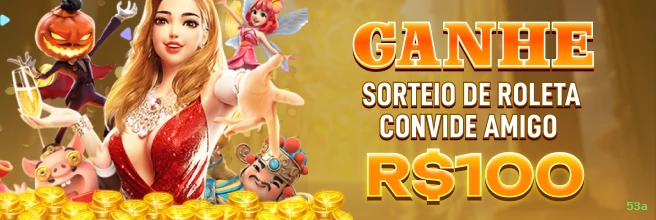 Cassino resguardado no 53a — SSL, 2FA e ajuda 24/7