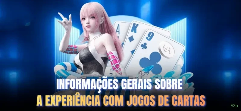 Apostas ao vivo no 53a — cash out e cotações em tempo real