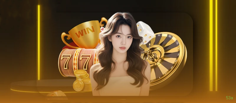 Entendendo a Categoria FAQ do 53a: Esclarecimentos e Dicas para Usuários