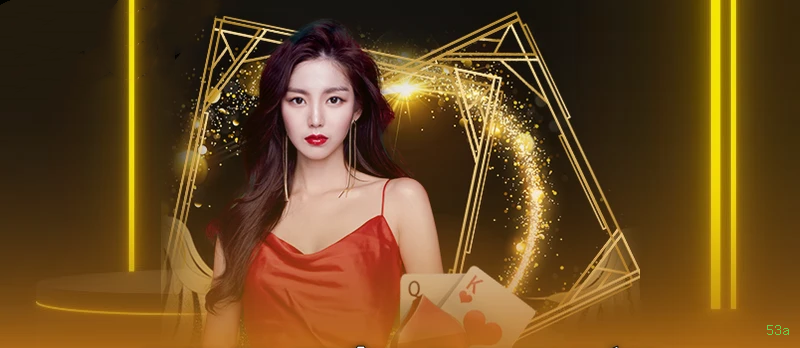 53a — sistema segura e premiada de apostas