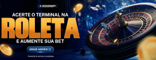 A Importância da Categoria 'Reclamações' no 53a: Um Espaço para Diálogo e Melhoria