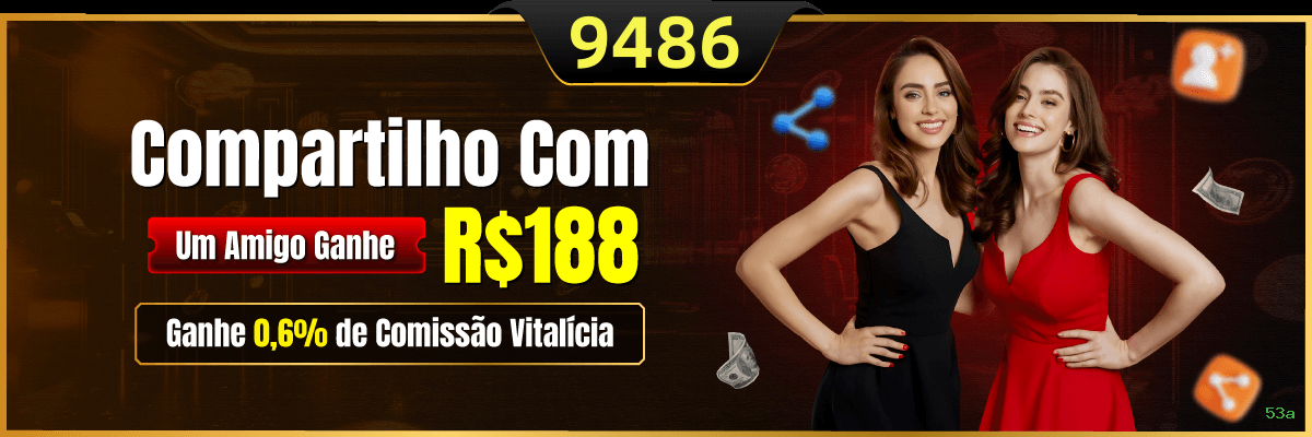 Jogos com dublagem PT-BR no 53a — imersão total